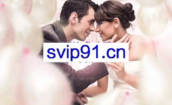 牛排征服男人的御夫心法（建立框架、责任感与权力）