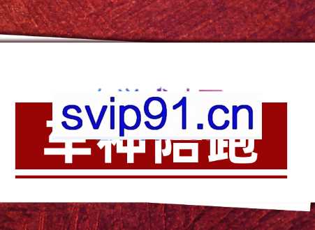 纪主任·车神陪跑，价值4000元
