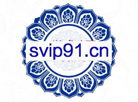 空杯学院·vip会员课程，价值12000元