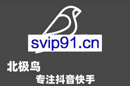 大威老司·音乐号无人直播教学，价值998元