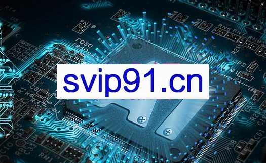 马士兵·AI人工智能工程师，价值19980元