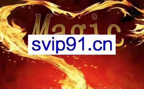 刘老师·魔术英语高级课程（三仙归洞所有手法），价值1200元