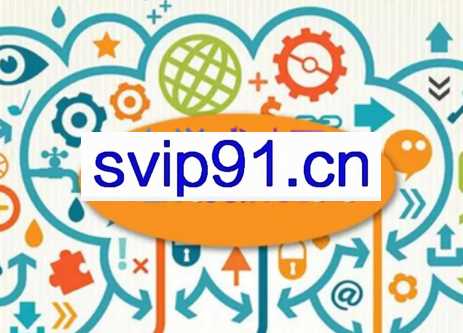 全媒体运营官培养计划