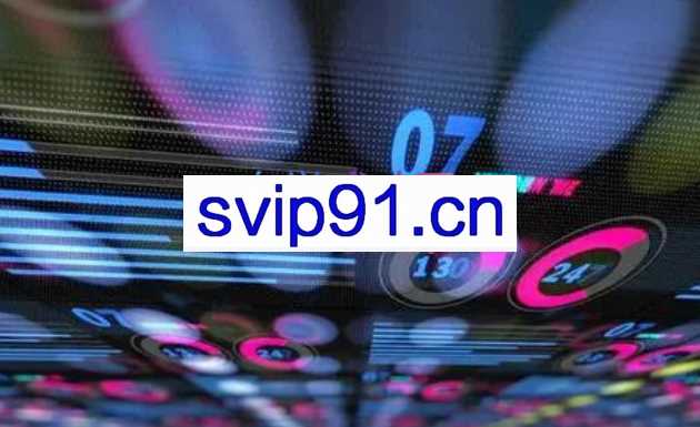 龟课·抖音小店实战变现训练营第16期，价值1980元