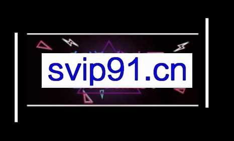 杨子·个人IP+短视频+直播带货实操训练营，价值2299元