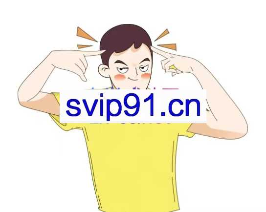 6000词频内拆解词根单词课，价值699元