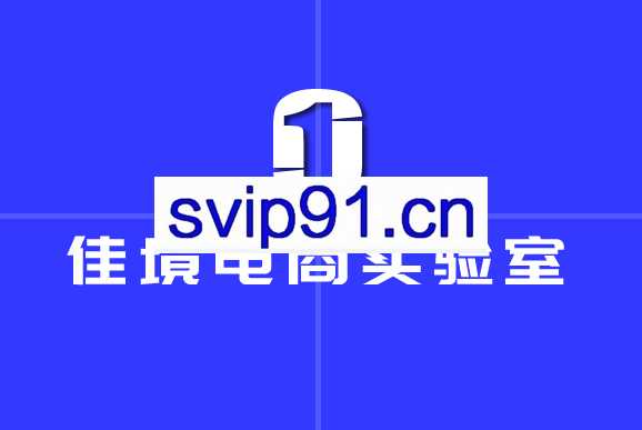 佳境电商·网红同款截流精细化运营课，价值9800元
