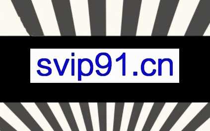 品牌医生·小红书全链营销干货，价值299元