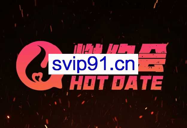 燃约会·理论篇+实战篇共33集，价值3998元