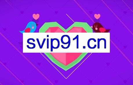 恋爱补习班·恋爱制造家