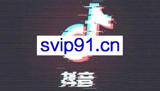 2021陈厂长年度大课+打造个人IP
