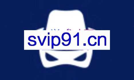 跨境电商技术·销售敏感产品AB站跳转技术