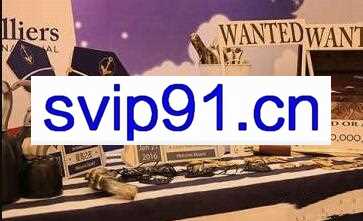 最实用的《营销推广活动方案》，共103套