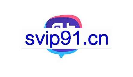 百度贴吧引流最全实战