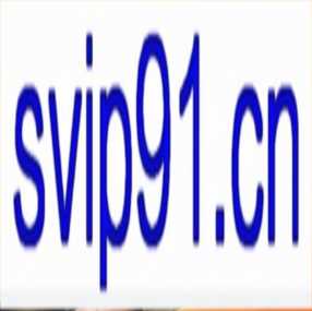 猴哥·营销方法70讲，一招制敌的实战指南