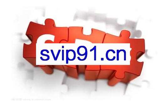 蓝海虚拟资源cps项目,目前最高单人月赚30W+,价值680元