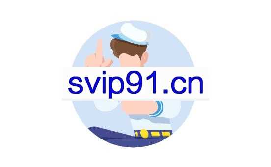 演讲启航·一起从容走上演讲舞台