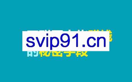 王通网络营销课程合集，共31套课程，价值万元