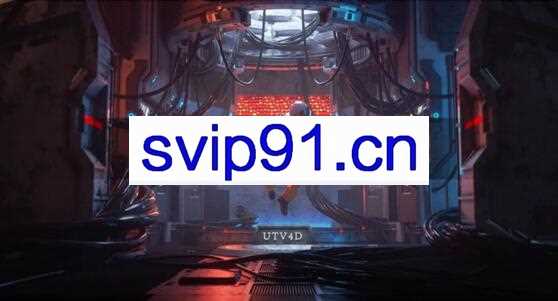 UTV4D·小白成长记（产品篇）,共166GB