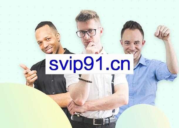 暑期口语逆袭计划，价值699元