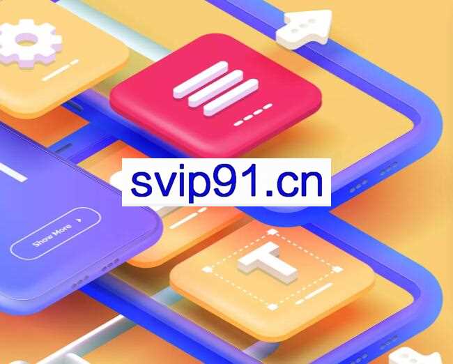 张双·UI设计进阶班(4期、5期、6期)，价值5880元