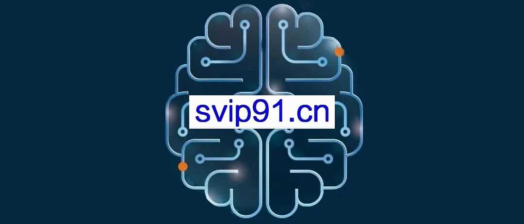 吸星大法·思维模型第4期