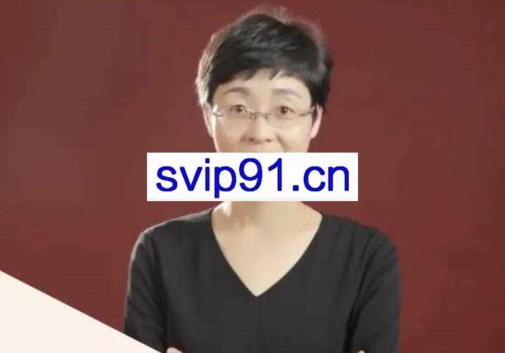 刘晓燕英语全程班(四级、六级、冲刺、强化)，共83.9GB