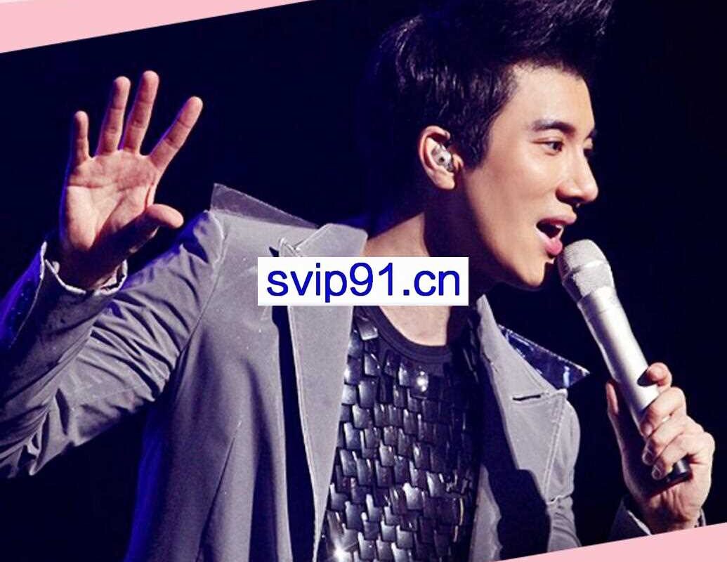 王力宏线上唱歌课程，价值1699