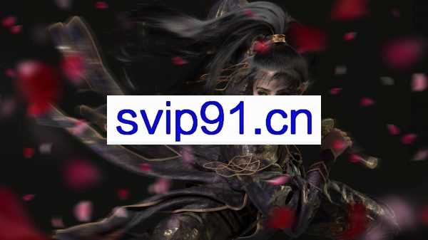 黑老道ZBrush造型艺术与渲染进阶研修班(价值3800元)