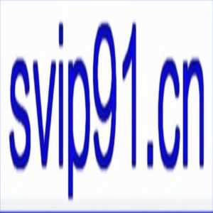 CG猎人hunter之道第二卷，中文精通教程