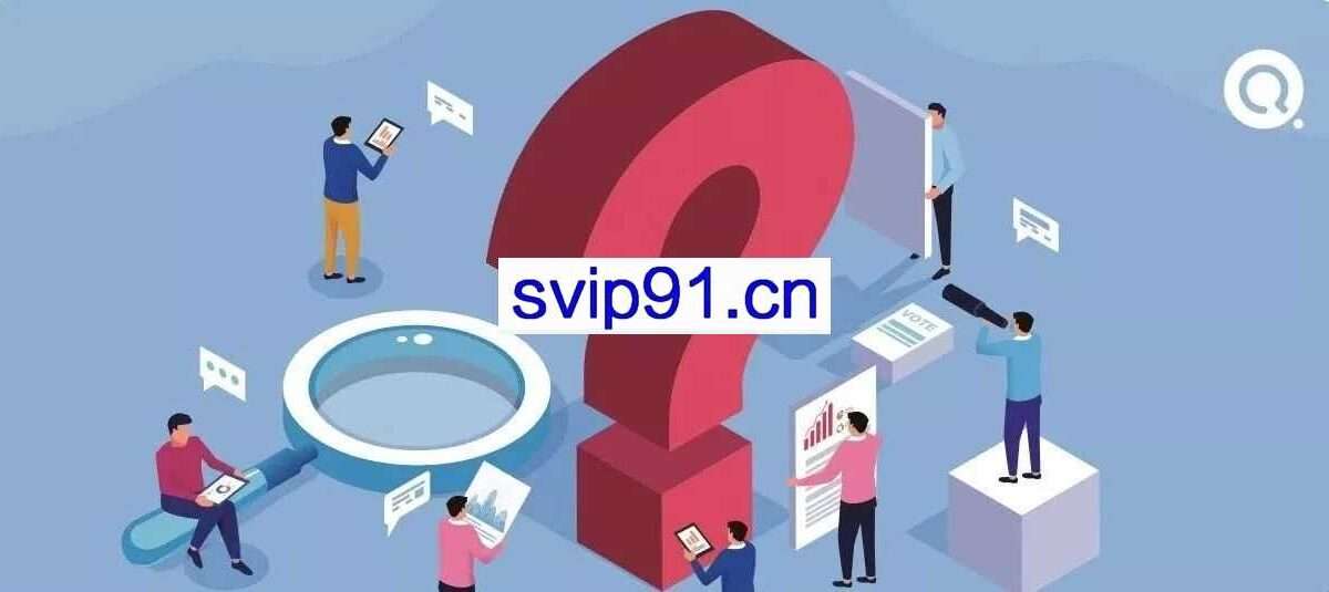 圈外同学·解决问题·21天高‬效工作训练营