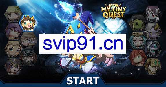 5000万联盟：游戏推广项目