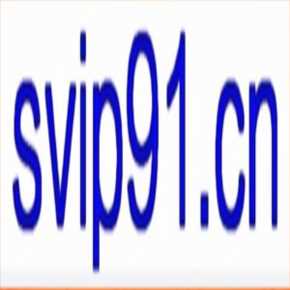 朱伟：英语万词王·速记训练营