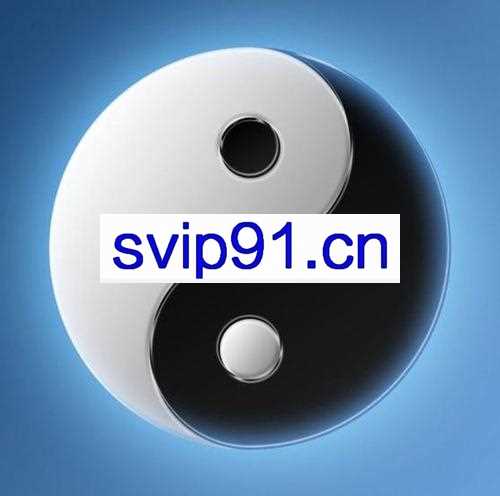 寻道网：玄门道家五术+道医精品视频课程集合