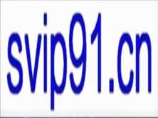 PHP漏洞挖掘（1-10章合集）