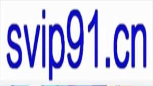 Kaggle十大案例精讲课程(免费下载)