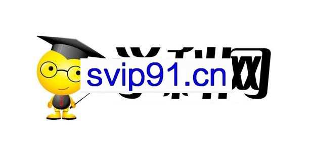 学科网数学（人教版1-6年级）