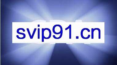 千赢传媒：抖音快短手‬视频cpa推广项目(无水印)​