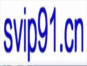 2020深度之眼全球AI比赛实战训练营