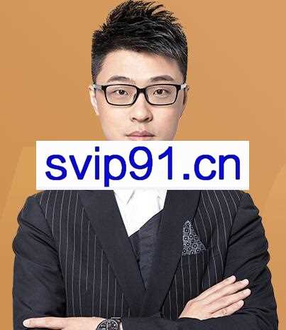 刘冠奇英语：基础/发音/纠音/口语