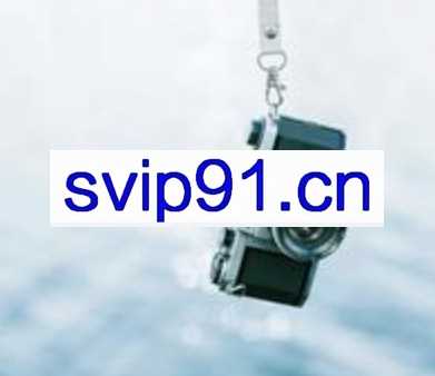 CCtalk：系统摄影课15节