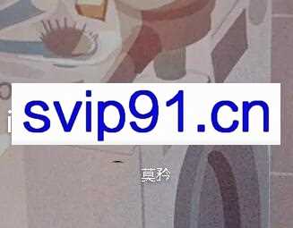 iPad插画入门与创作