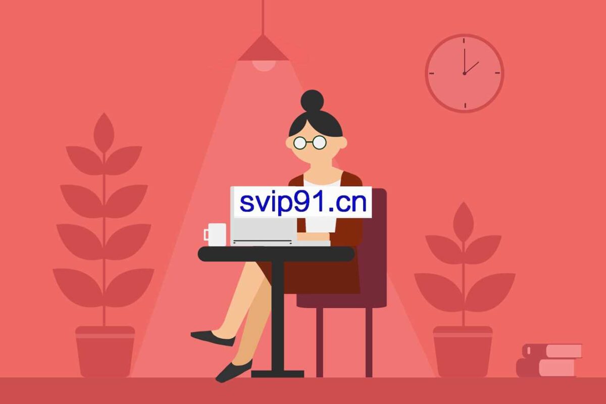 互联网文案写作指南：爆款文案的结构与方法