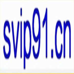 强子：闲鱼高级课程(无水印)