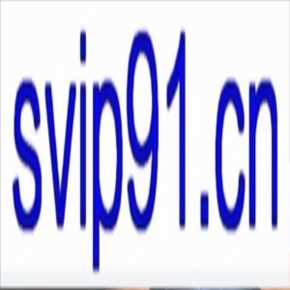 阿里销冠贺学友：销售精英进阶课 百度网盘免费下载