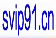 摸鱼小组：财报分析入门课程