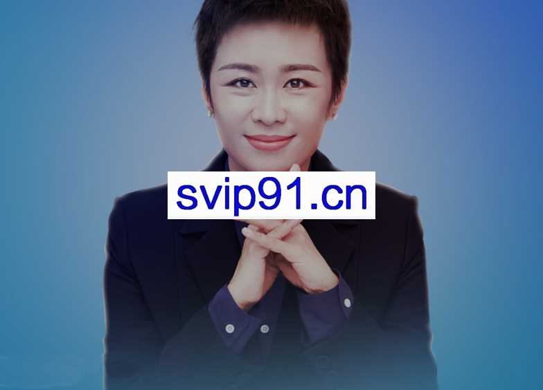 脱不花：30天沟通训练营(第1期)