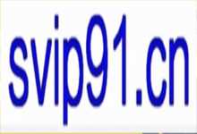 Sam老师：《超级语法》带你玩转英语语法