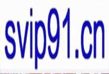 产品经理核心能力训练营(1、2期)升职加薪不是梦