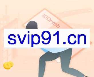 长投学堂：开源赚钱课 多种赚钱思路攻略